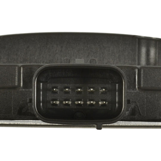 BSD59 Standard Ignition Blind Spot Detection System Warning Sensor Standard Ignition Canada