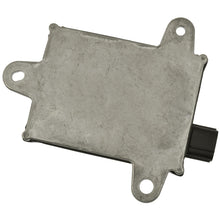 Load image into Gallery viewer, BSD60 Standard Ignition Blind Spot Detection System Warning Sensor Standard Ignition Canada
