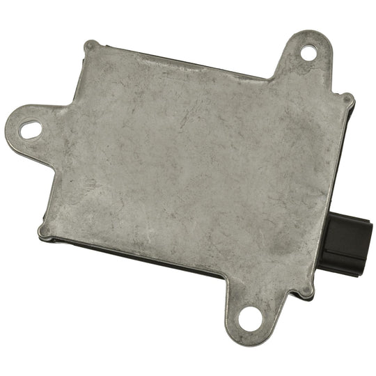 BSD60 Standard Ignition Blind Spot Detection System Warning Sensor Standard Ignition Canada