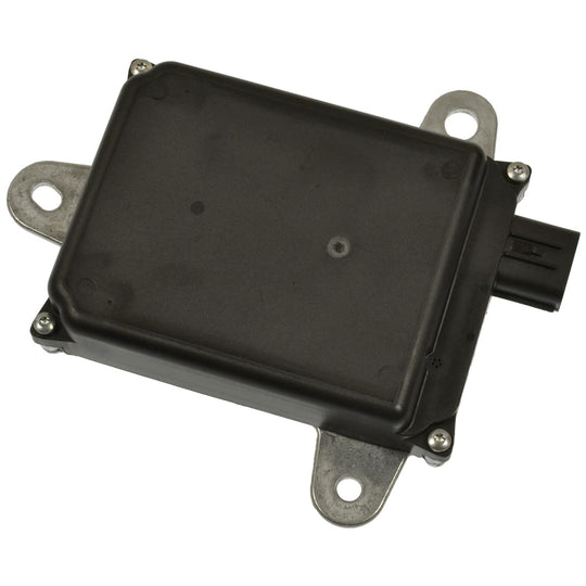 BSD60 Standard Ignition Blind Spot Detection System Warning Sensor Standard Ignition Canada