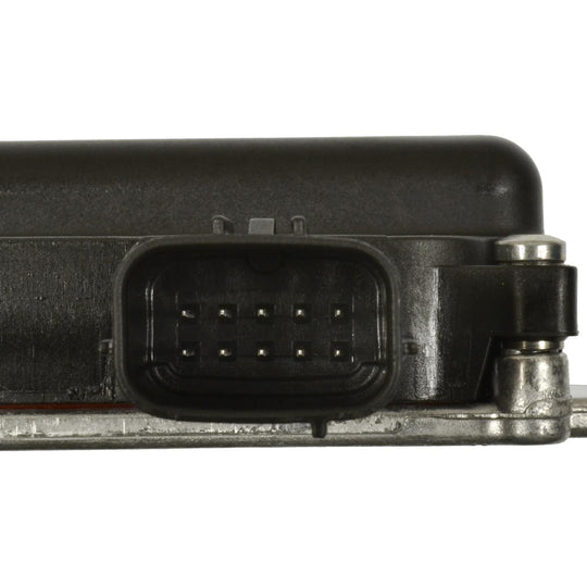 BSD60 Standard Ignition Blind Spot Detection System Warning Sensor Standard Ignition Canada