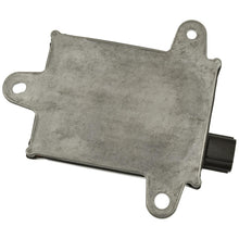 Load image into Gallery viewer, BSD61 Standard Import Blind Spot Detection System Warning Sensor Standard Import Canada