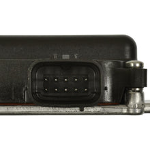 Load image into Gallery viewer, BSD61 Standard Import Blind Spot Detection System Warning Sensor Standard Import Canada