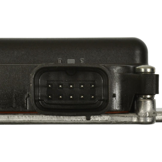 BSD61 Standard Import Blind Spot Detection System Warning Sensor Standard Import Canada