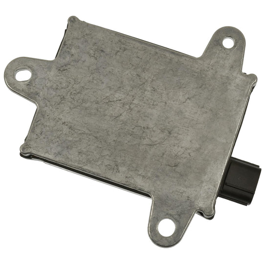BSD62 Standard Ignition Blind Spot Detection System Warning Sensor Standard Ignition Canada