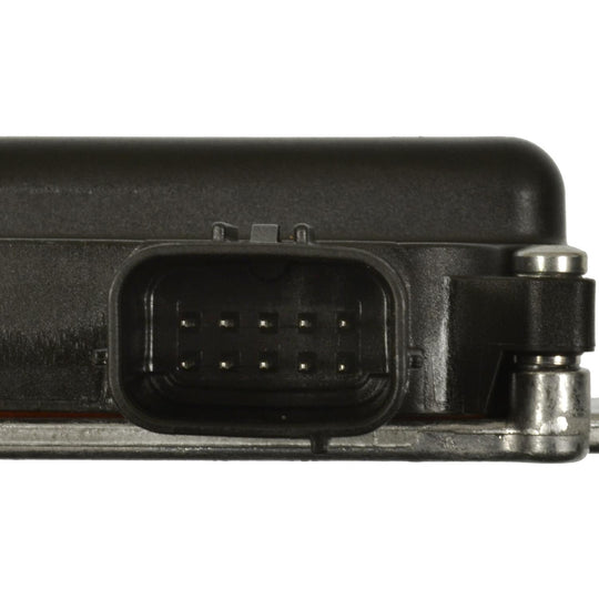 BSD62 Standard Ignition Blind Spot Detection System Warning Sensor Standard Ignition Canada