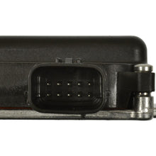 Load image into Gallery viewer, BSD62 Standard Import Blind Spot Detection System Warning Sensor Standard Import Canada