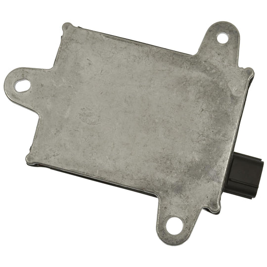 BSD63 Standard Ignition Blind Spot Detection System Warning Sensor Standard Ignition Canada