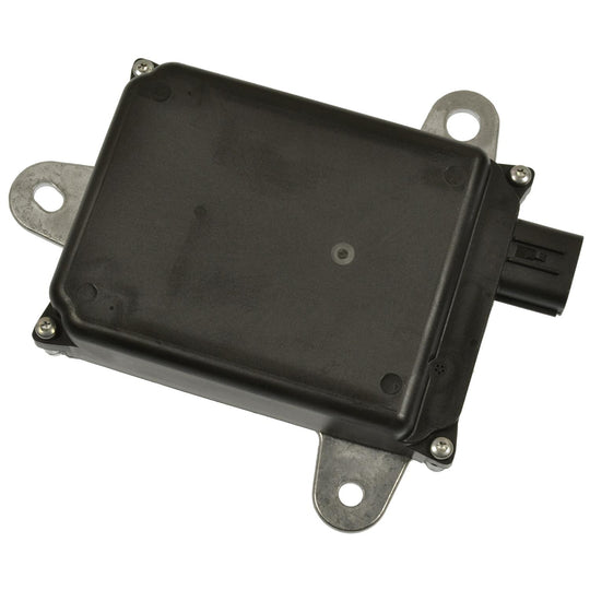 BSD63 Standard Ignition Blind Spot Detection System Warning Sensor Standard Ignition Canada