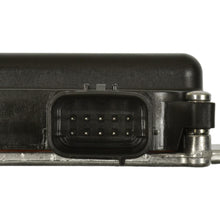 Load image into Gallery viewer, BSD63 Standard Ignition Blind Spot Detection System Warning Sensor Standard Ignition Canada