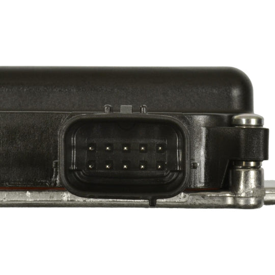 BSD63 Standard Ignition Blind Spot Detection System Warning Sensor Standard Ignition Canada
