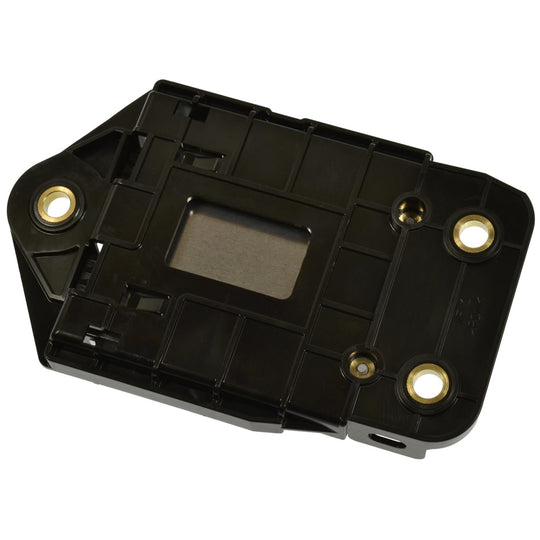 BSD64 Standard Ignition Blind Spot Detection System Warning Sensor Standard Ignition Canada