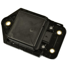 Charger l'image dans la galerie, BSD64 Standard Import Blind Spot Detection System Warning Sensor Standard Import Canada