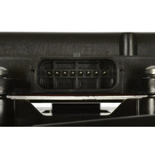 Charger l'image dans la galerie, BSD64 Standard Import Blind Spot Detection System Warning Sensor Standard Import Canada