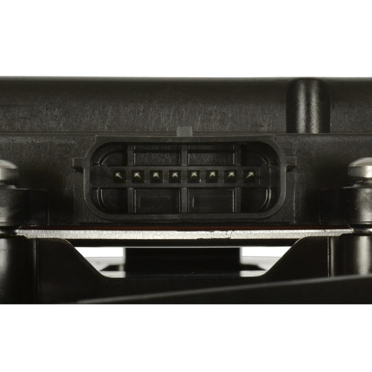 BSD64 Standard Import Blind Spot Detection System Warning Sensor Standard Import Canada