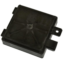 Load image into Gallery viewer, BSD65 Standard Ignition Blind Spot Detection System Warning Sensor Standard Ignition Canada