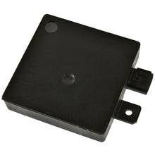 Load image into Gallery viewer, BSD65 Standard Ignition Blind Spot Detection System Warning Sensor Standard Ignition Canada
