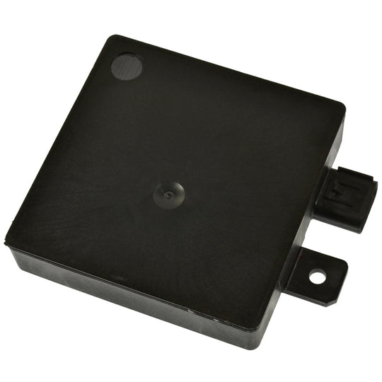 BSD65 Standard Ignition Blind Spot Detection System Warning Sensor Standard Ignition Canada