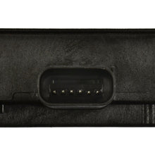 Load image into Gallery viewer, BSD65 Standard Ignition Blind Spot Detection System Warning Sensor Standard Ignition Canada
