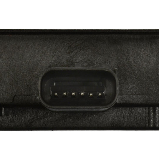 BSD65 Standard Ignition Blind Spot Detection System Warning Sensor Standard Ignition Canada