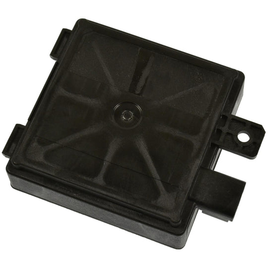 BSD66 Standard Ignition Blind Spot Detection System Warning Sensor Standard Ignition Canada