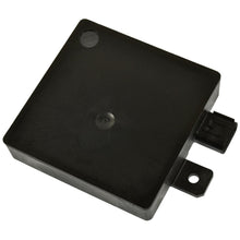 Load image into Gallery viewer, BSD66 Standard Ignition Blind Spot Detection System Warning Sensor Standard Ignition Canada