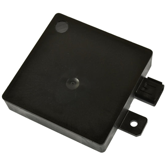 BSD66 Standard Ignition Blind Spot Detection System Warning Sensor Standard Ignition Canada