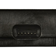 Load image into Gallery viewer, BSD66 Standard Ignition Blind Spot Detection System Warning Sensor Standard Ignition Canada