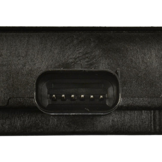 BSD66 Standard Ignition Blind Spot Detection System Warning Sensor Standard Ignition Canada