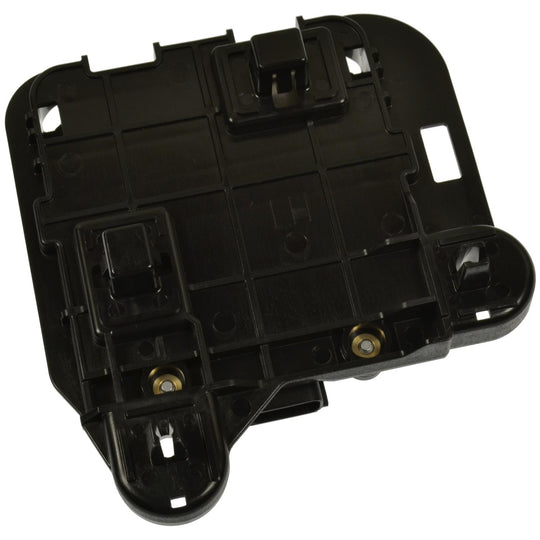 BSD67 Standard Ignition Blind Spot Detection System Warning Sensor Standard Ignition Canada