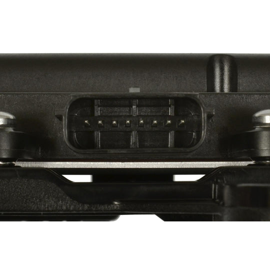 BSD67 Standard Import Blind Spot Detection System Warning Sensor Standard Import Canada