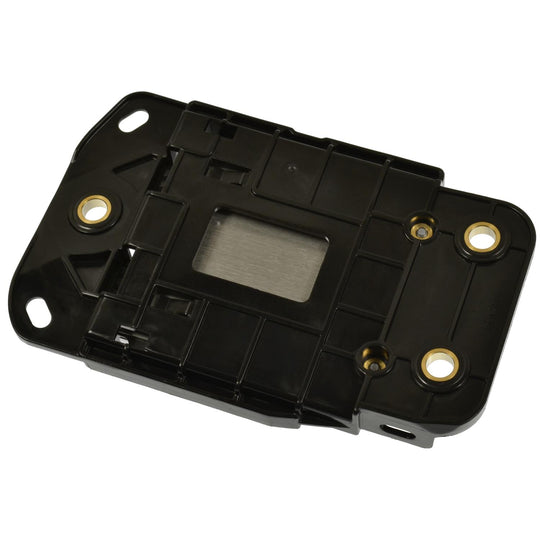 BSD70 Standard Ignition Blind Spot Detection System Warning Sensor Standard Ignition Canada
