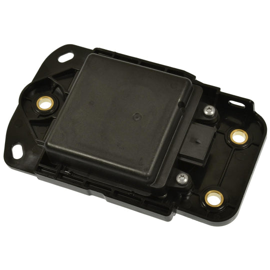 BSD70 Standard Import Blind Spot Detection System Warning Sensor Standard Import Canada