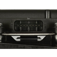 Load image into Gallery viewer, BSD70 Standard Ignition Blind Spot Detection System Warning Sensor Standard Ignition Canada