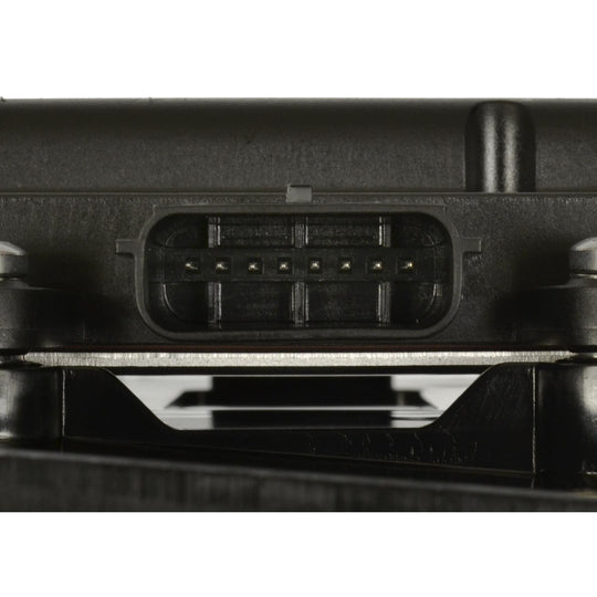 BSD70 Standard Ignition Blind Spot Detection System Warning Sensor Standard Ignition Canada