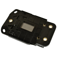 Load image into Gallery viewer, BSD72 Standard Ignition Blind Spot Detection System Warning Sensor Standard Ignition Canada