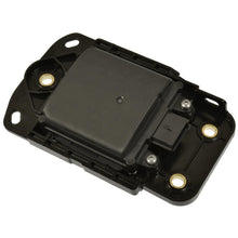 Load image into Gallery viewer, BSD72 Standard Ignition Blind Spot Detection System Warning Sensor Standard Ignition Canada