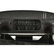 Load image into Gallery viewer, BSD72 Standard Ignition Blind Spot Detection System Warning Sensor Standard Ignition Canada