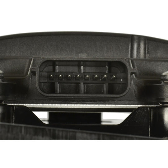 BSD72 Standard Import Blind Spot Detection System Warning Sensor Standard Import Canada