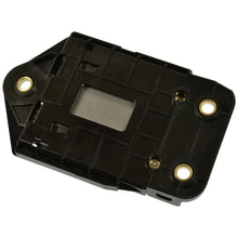 Load image into Gallery viewer, BSD73 Standard Ignition Blind Spot Detection System Warning Sensor Standard Ignition Canada