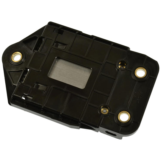 BSD73 Standard Ignition Blind Spot Detection System Warning Sensor Standard Ignition Canada