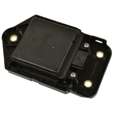 Load image into Gallery viewer, BSD73 Standard Ignition Blind Spot Detection System Warning Sensor Standard Ignition Canada