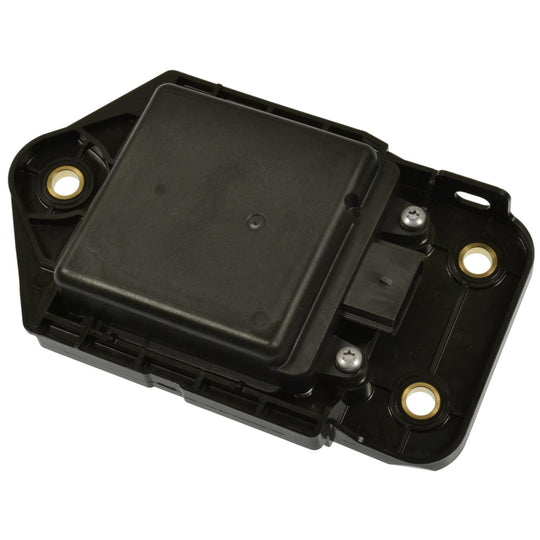 BSD73 Standard Ignition Blind Spot Detection System Warning Sensor Standard Ignition Canada