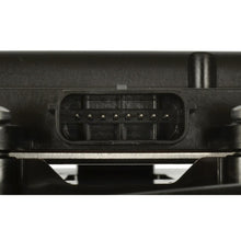 Load image into Gallery viewer, BSD73 Standard Ignition Blind Spot Detection System Warning Sensor Standard Ignition Canada