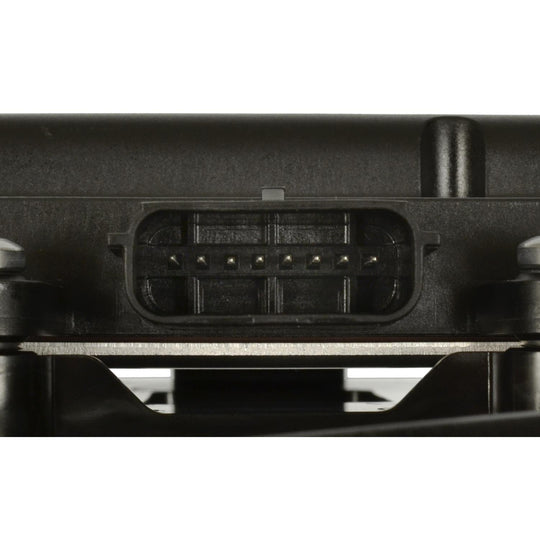 BSD73 Standard Ignition Blind Spot Detection System Warning Sensor Standard Ignition Canada