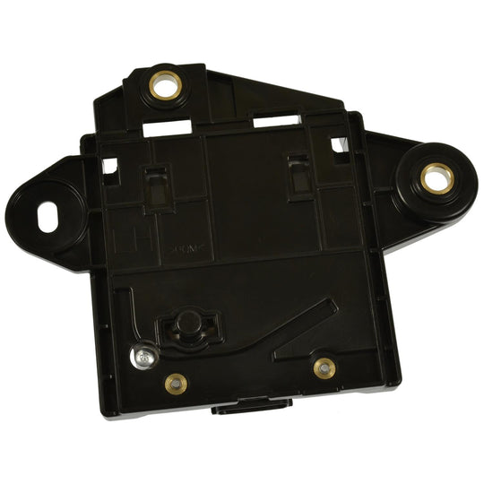 BSD74 Standard Ignition Blind Spot Detection System Warning Sensor Standard Ignition Canada