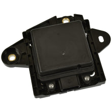 Load image into Gallery viewer, BSD74 Standard Ignition Blind Spot Detection System Warning Sensor Standard Ignition Canada