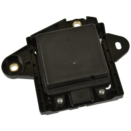 BSD74 Standard Ignition Blind Spot Detection System Warning Sensor Standard Ignition Canada