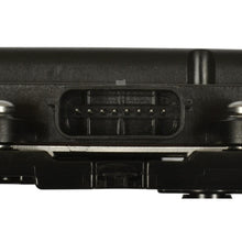 Load image into Gallery viewer, BSD74 Standard Ignition Blind Spot Detection System Warning Sensor Standard Ignition Canada