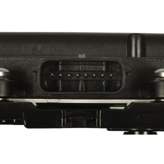 BSD74 Standard Ignition Blind Spot Detection System Warning Sensor Standard Ignition Canada